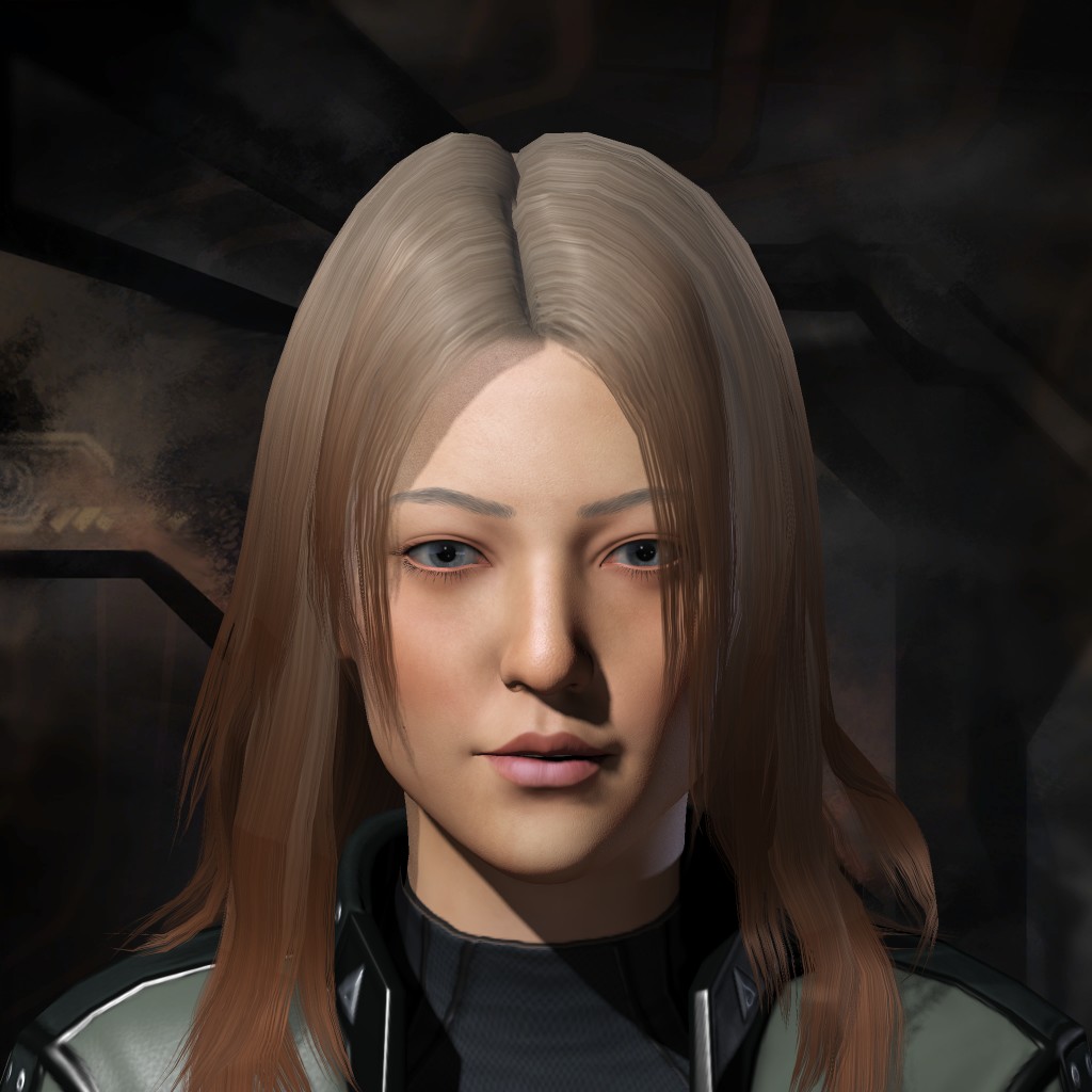 Kh-38ML