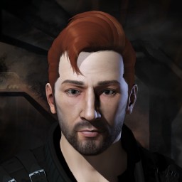 Zunic portrait