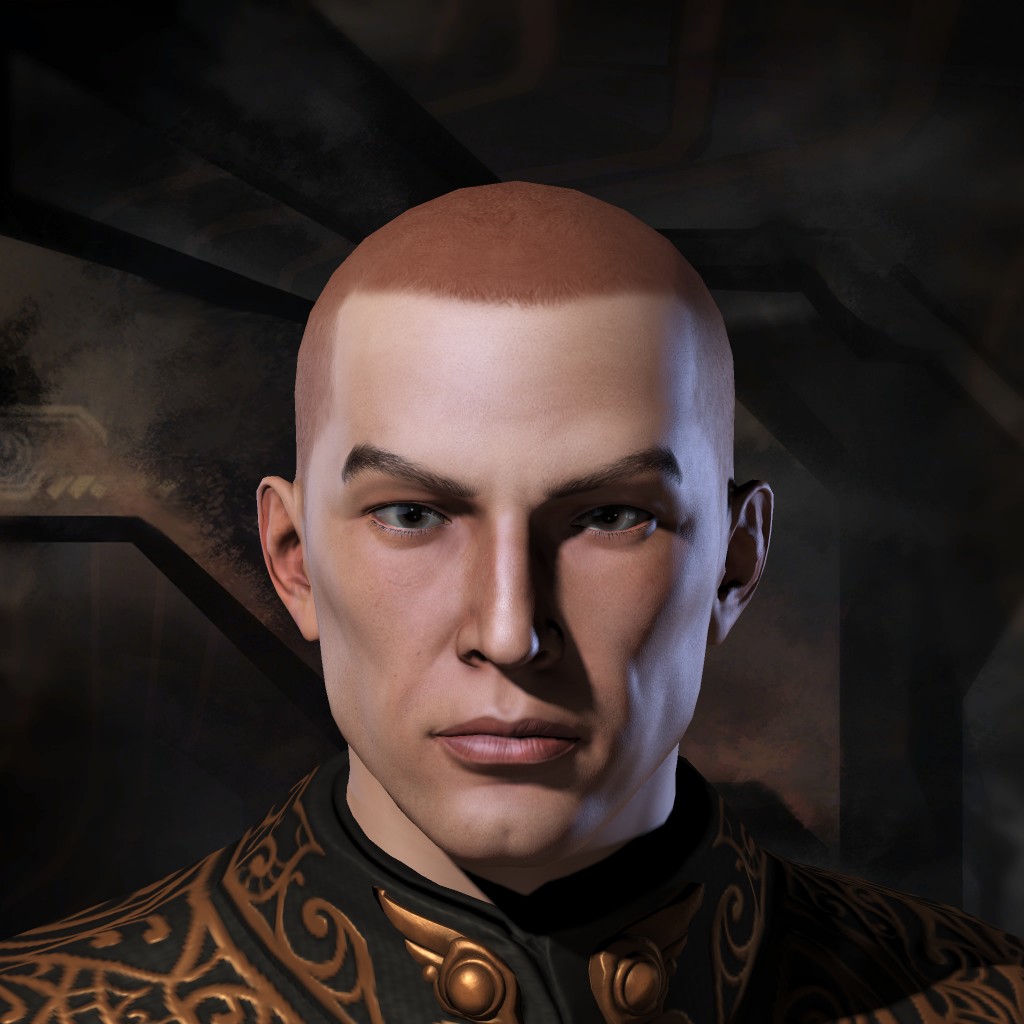 Leo Da Vici