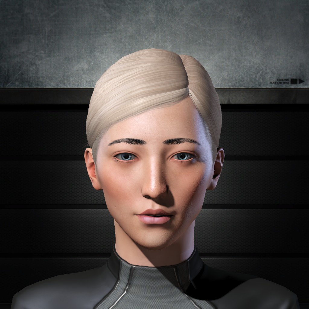 Ataraxa Prime