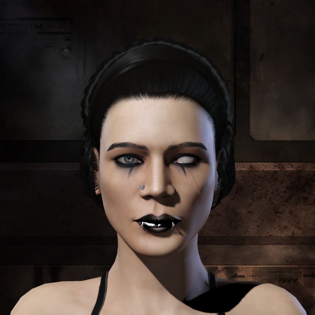 Remia Margulis