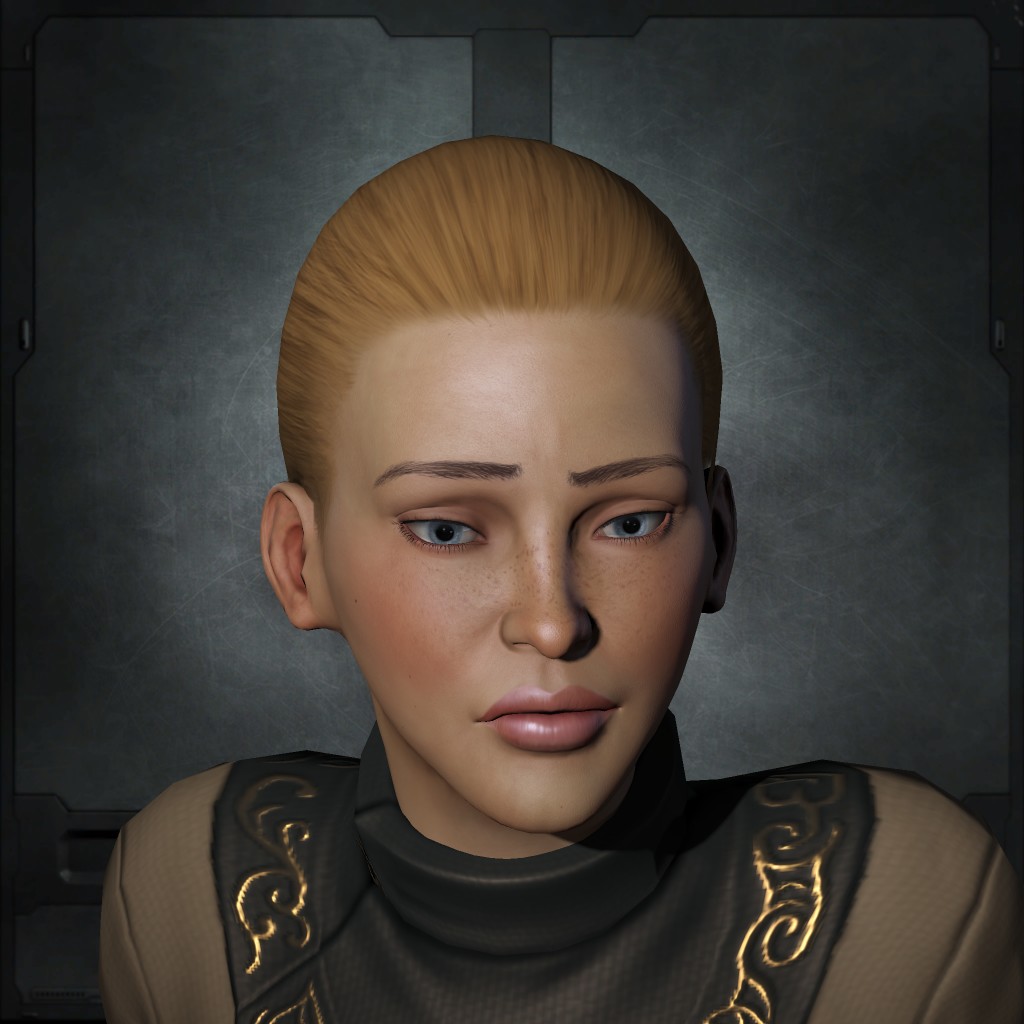 Kandashi