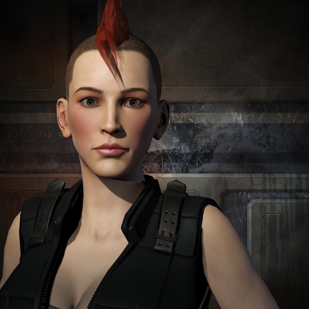 Backbone Bella