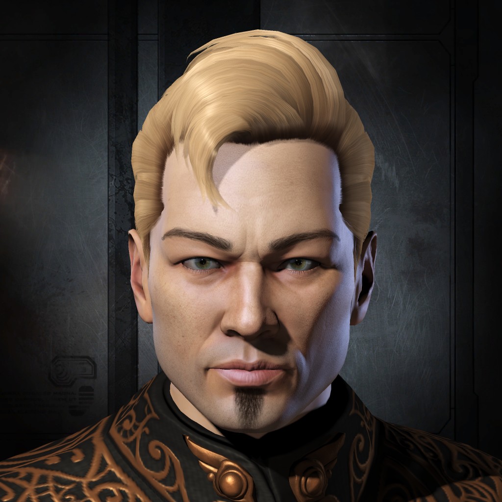 Terrible Zunic
