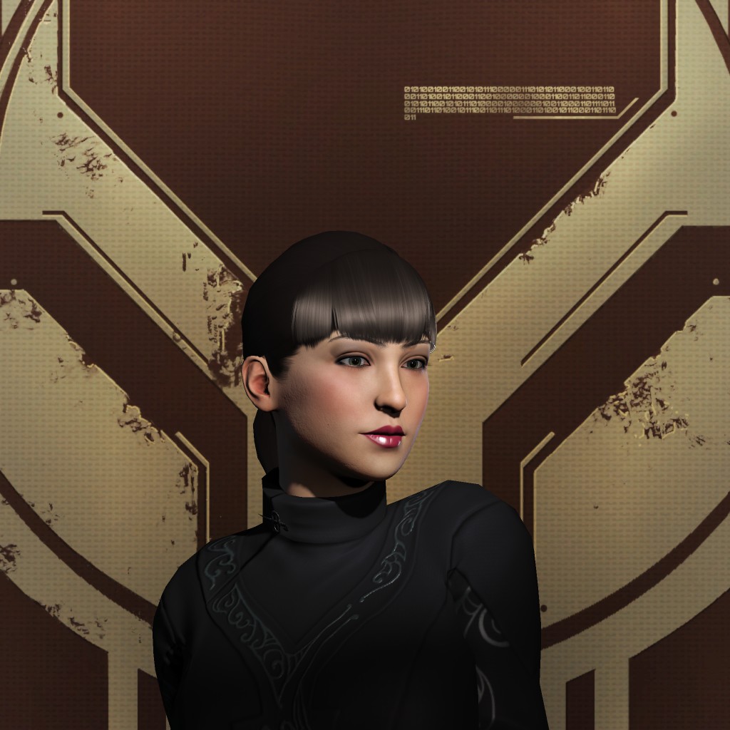 Mara Kinora