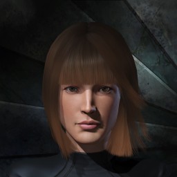 JBB 5-0 portrait