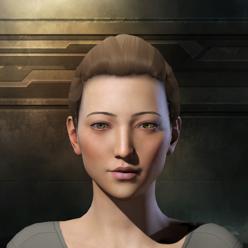 Akiyama Rinko