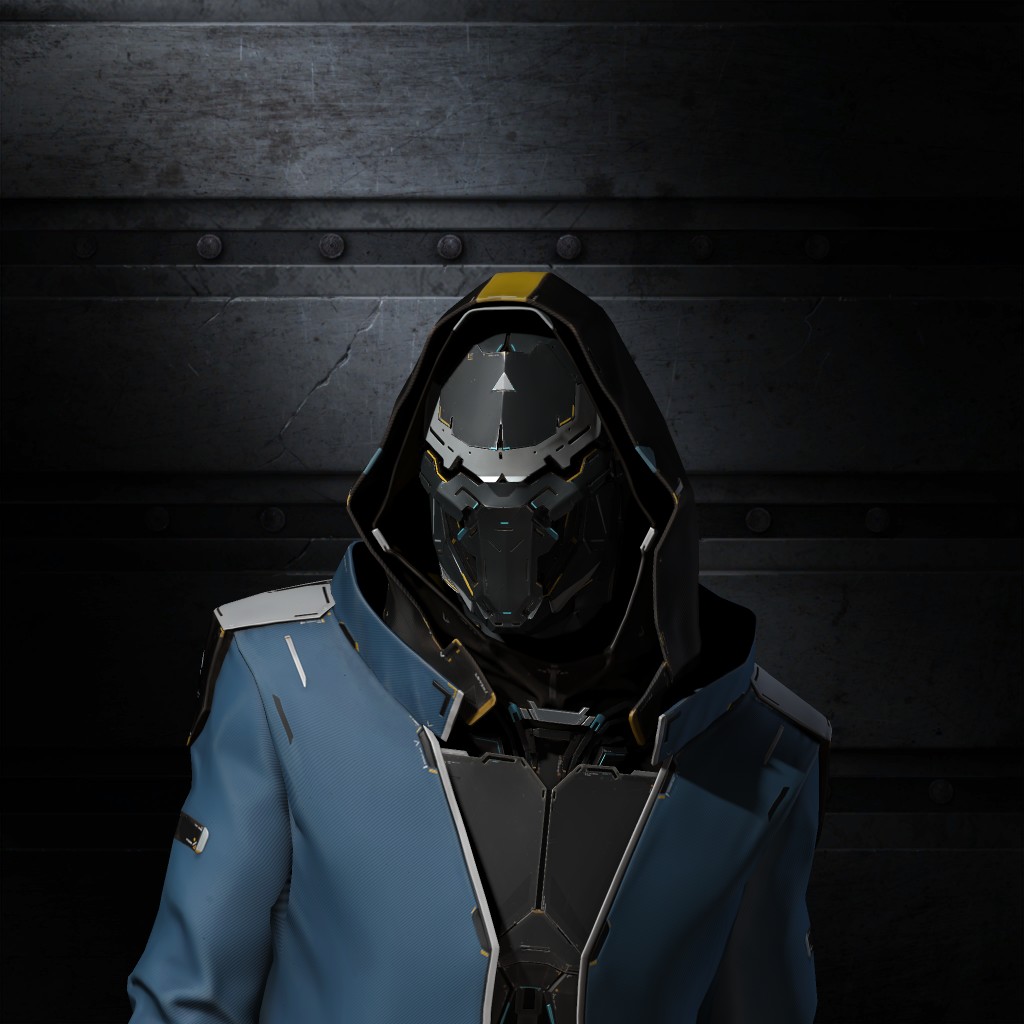 MasterZuS