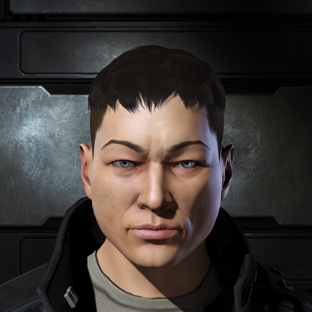 Zugbegleiter