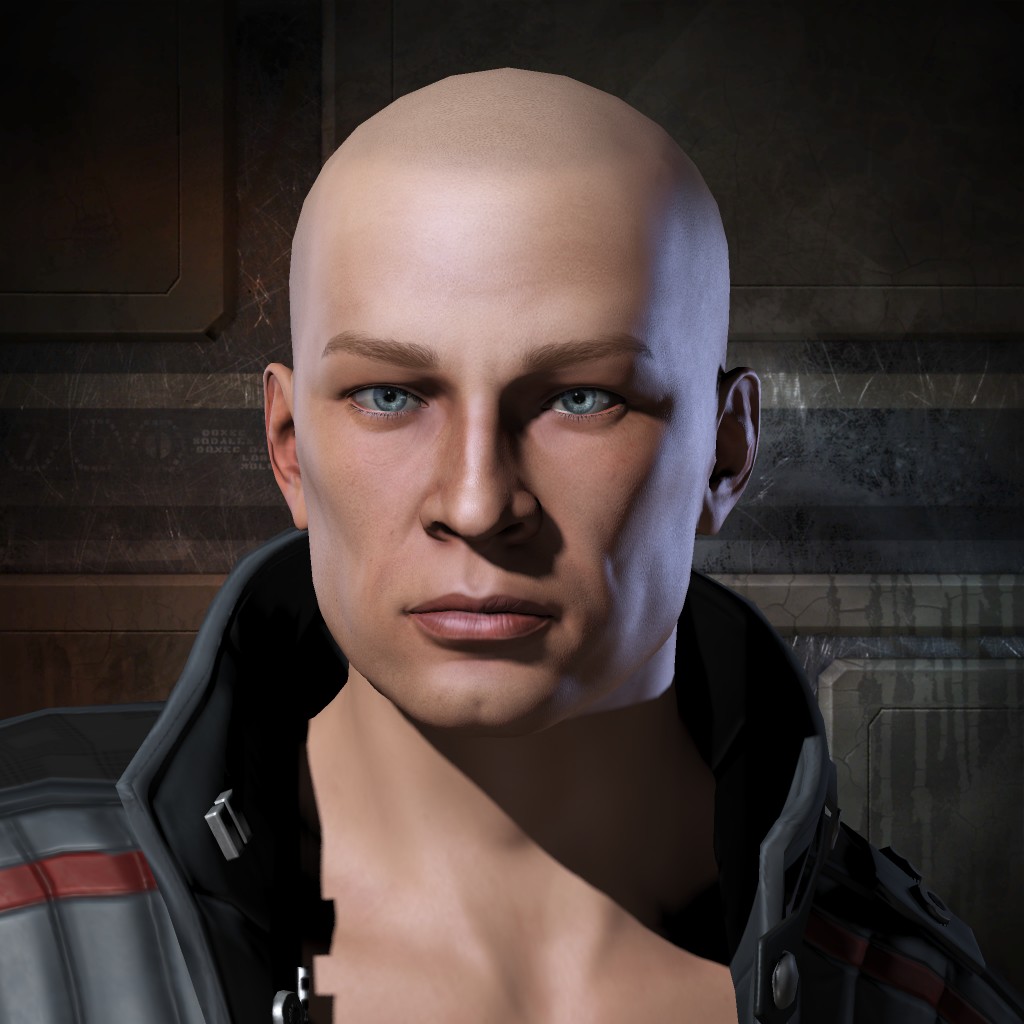 nikolay novokuznetsk