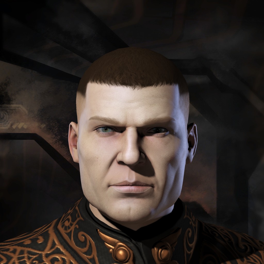 Oniainenen Risku Muutaras