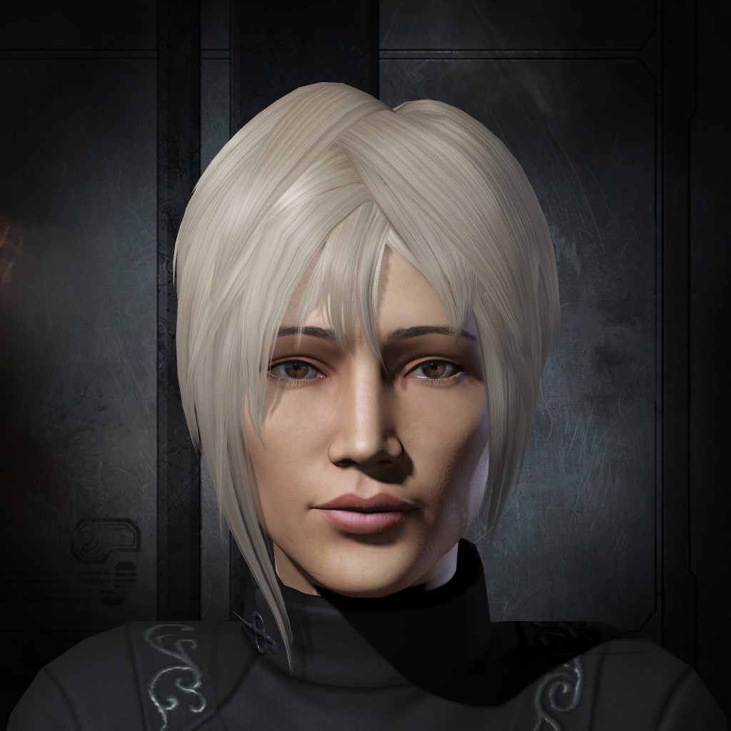 SunnyCN