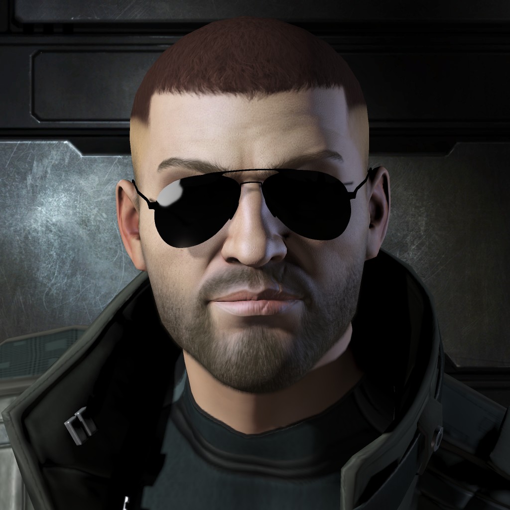 Vlad Harrygun