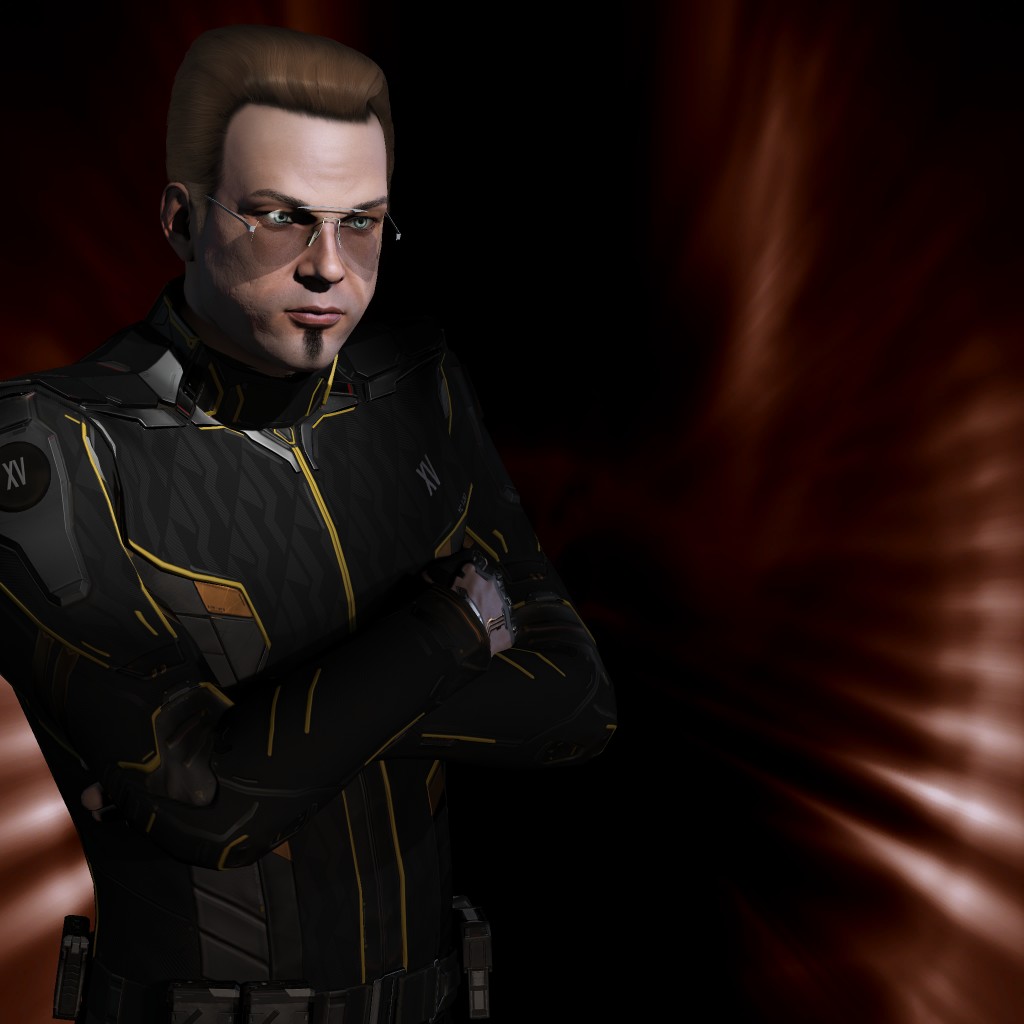 Raven Jugganaut