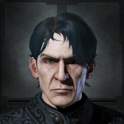 0xd15ea5f portrait