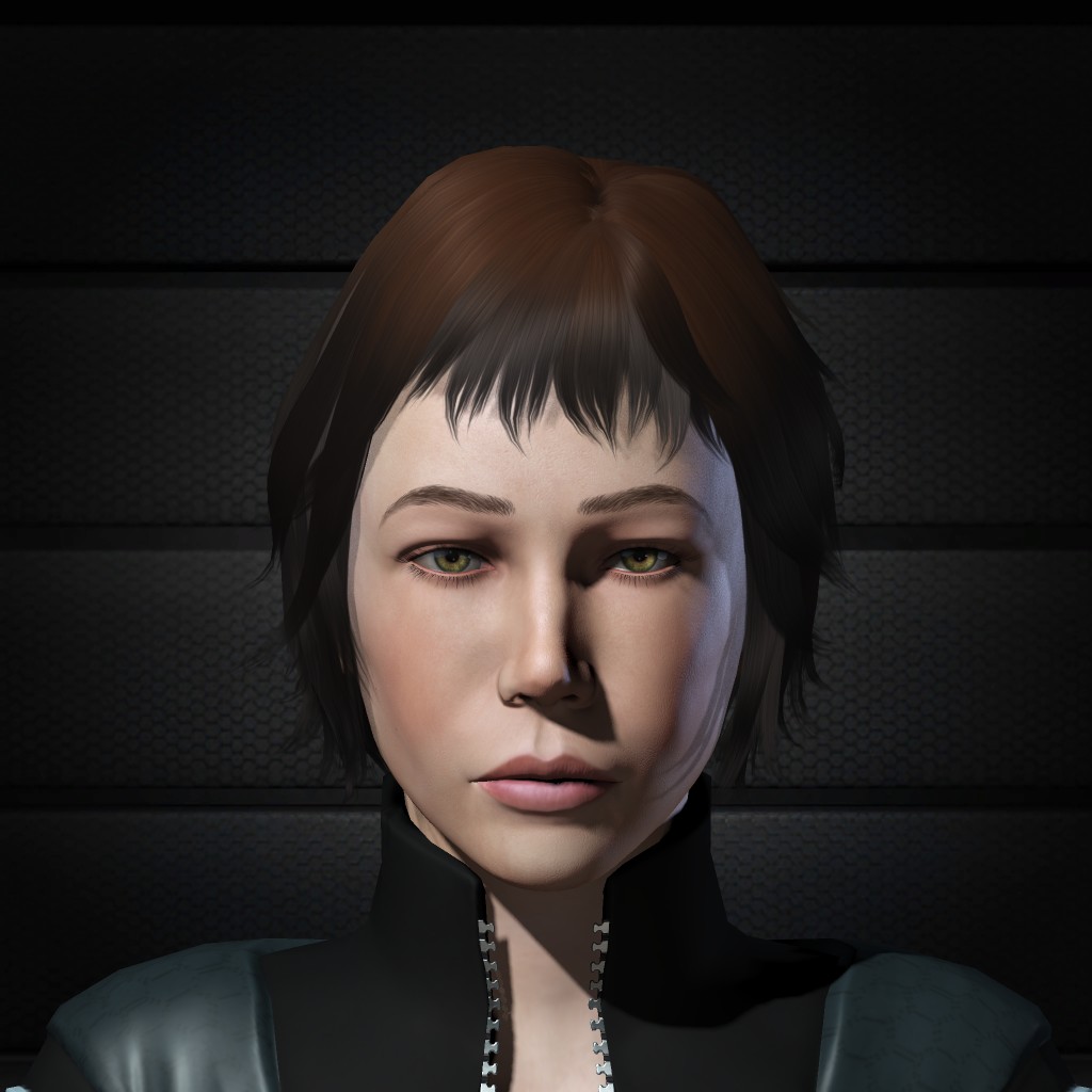 Meet-Me-In-Lowsec portrait