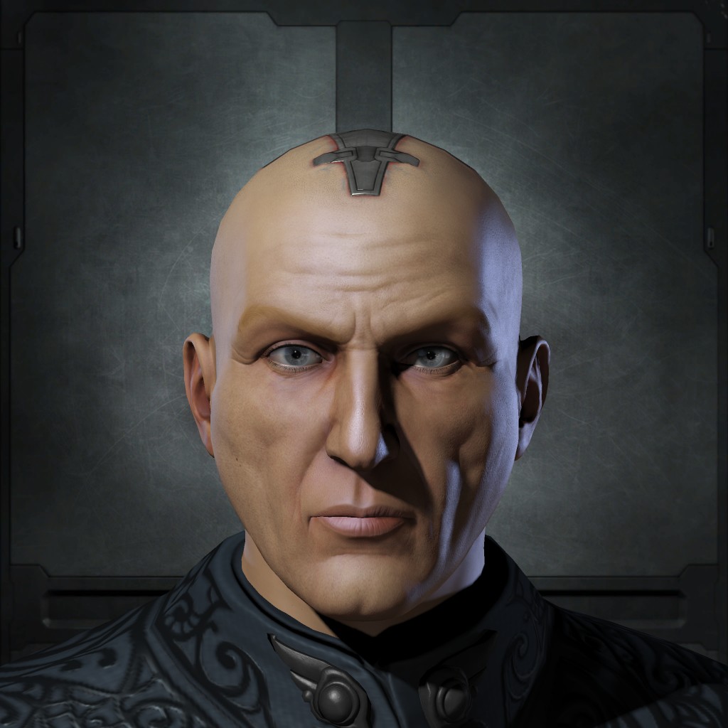 Zulu Bob