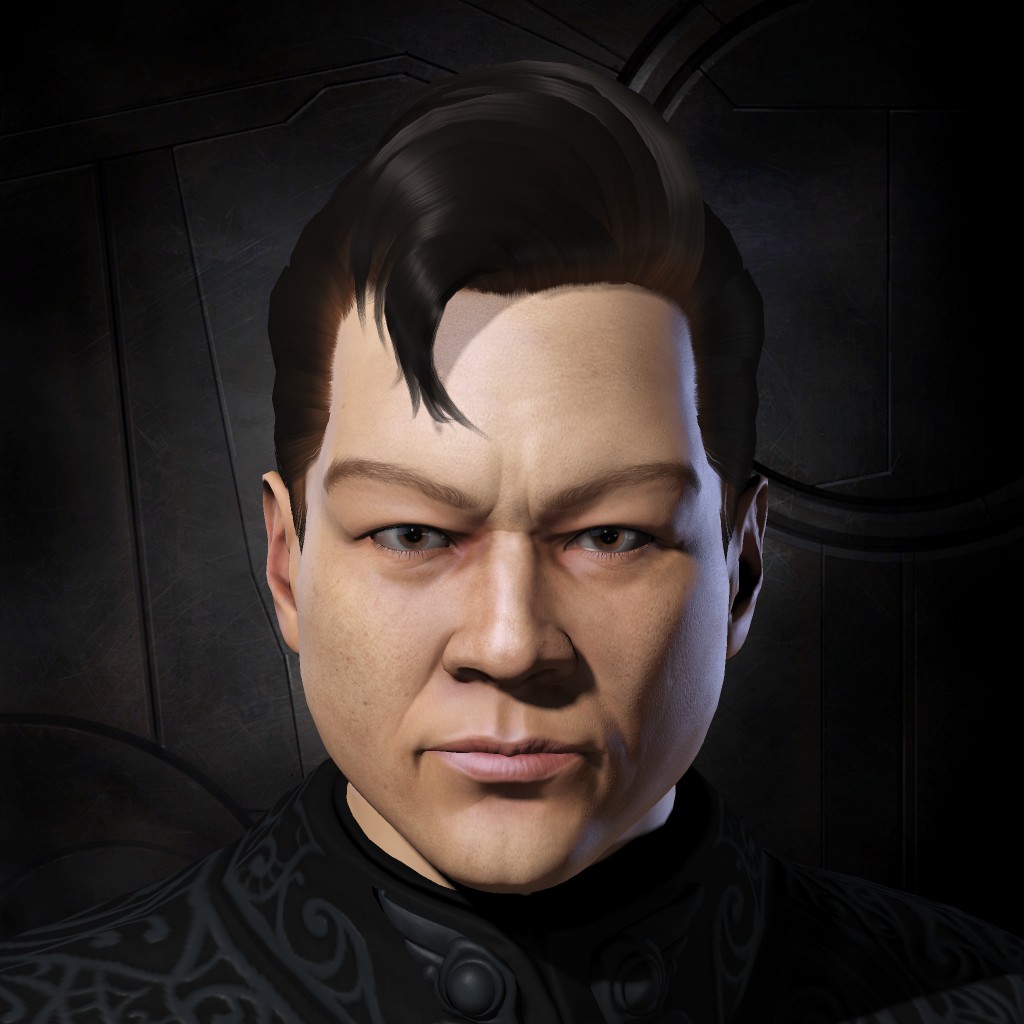jinghongL
