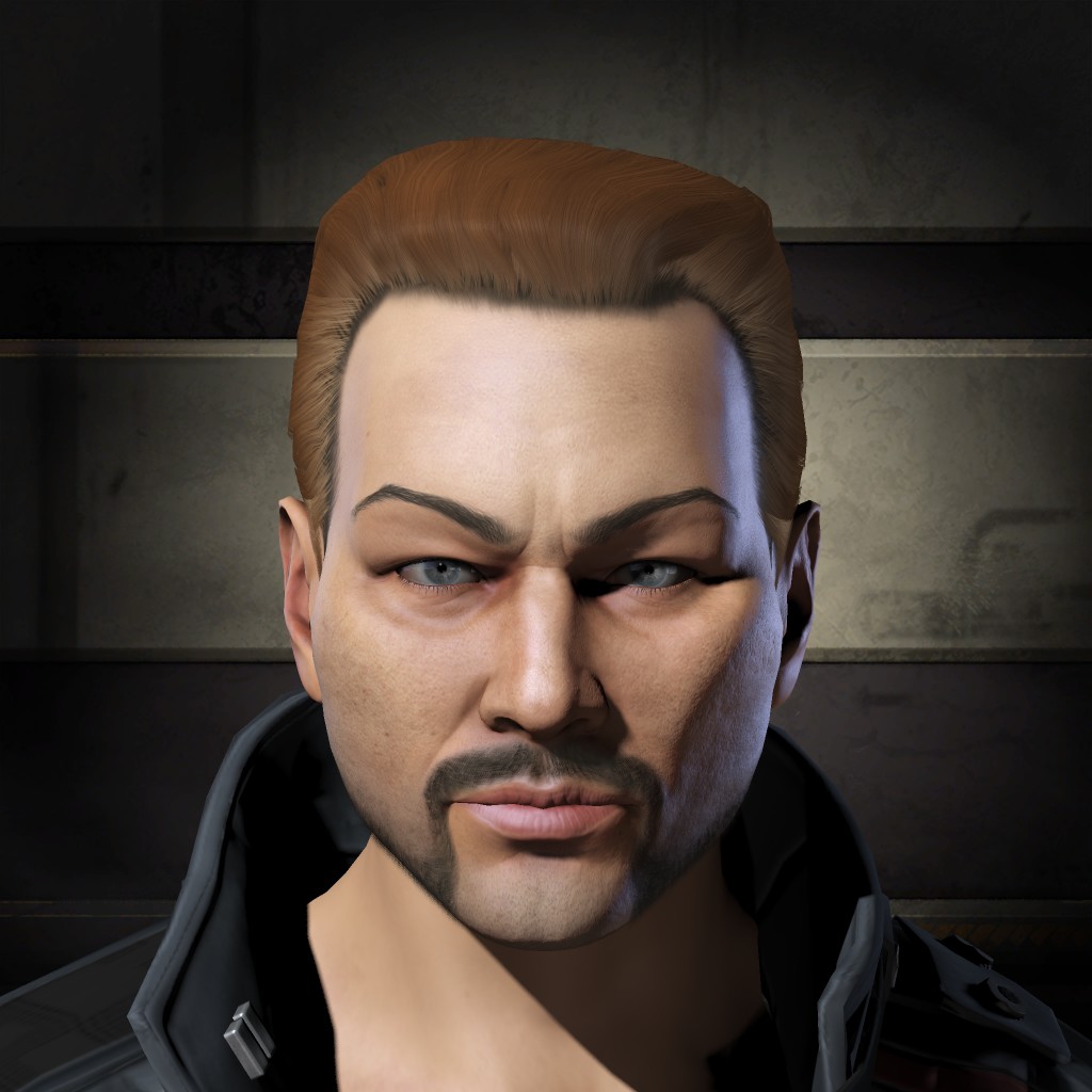 jinghongP