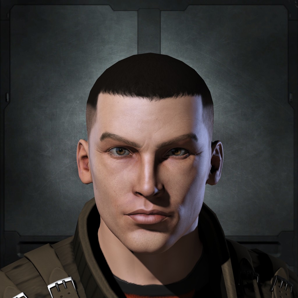 Petrov Arkhan