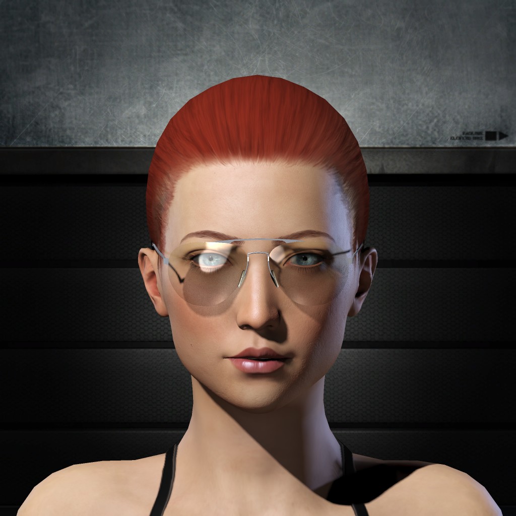 Kira Ral