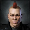 Okasvio Utama