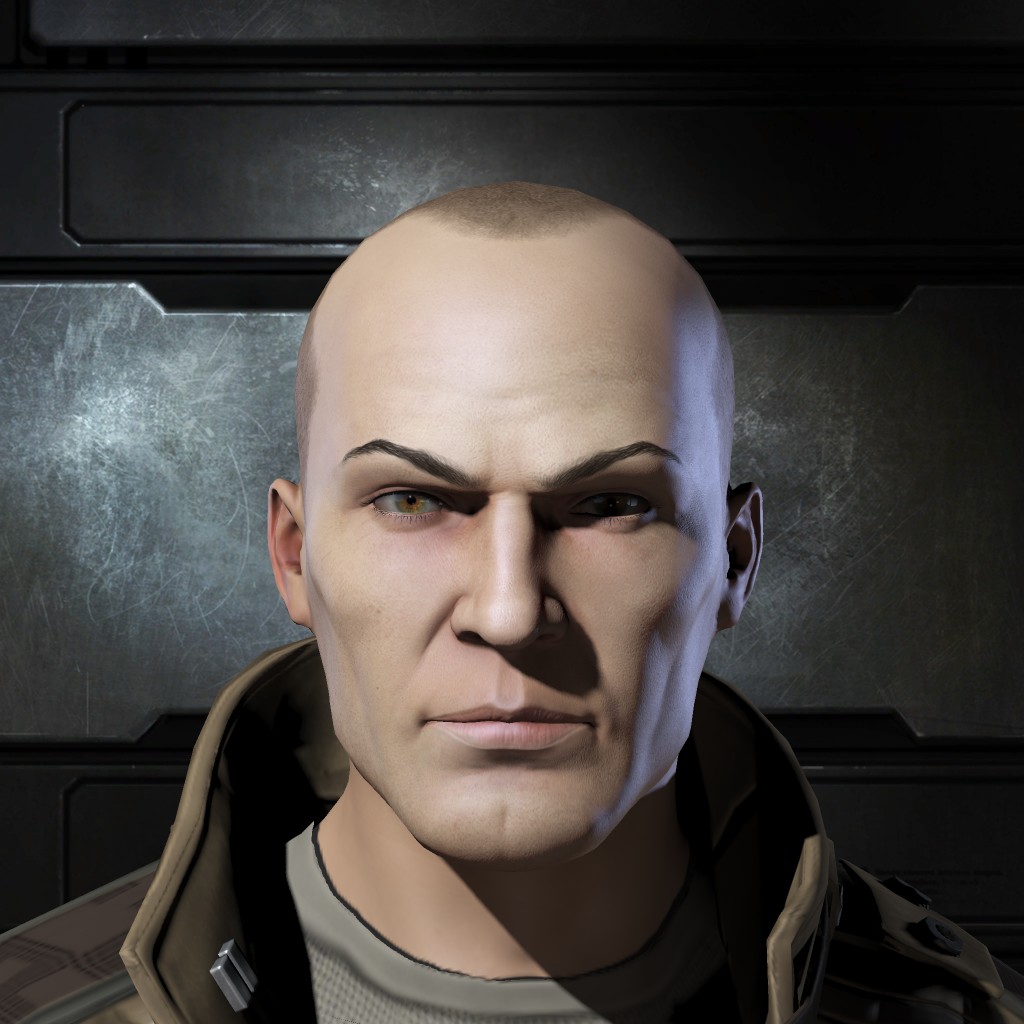 Pvt liquid14