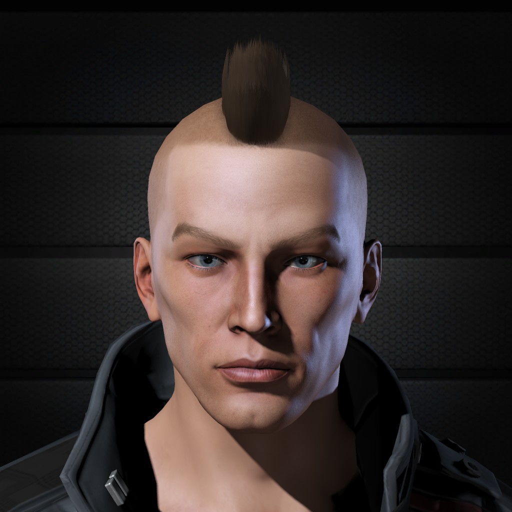 pvt liquid15