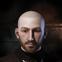 Ikalen Artos