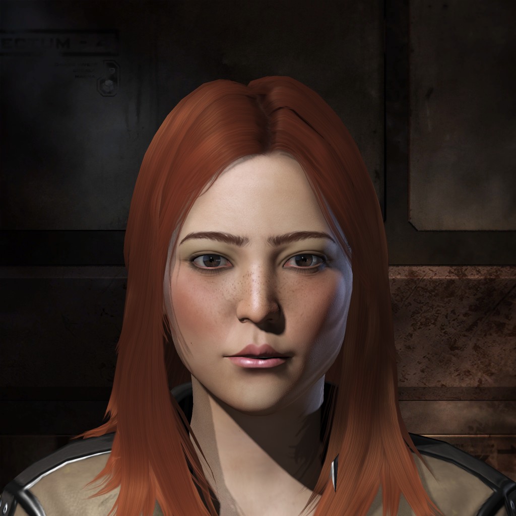 ElHena Domina