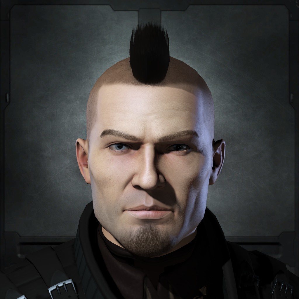 KomodusWok2