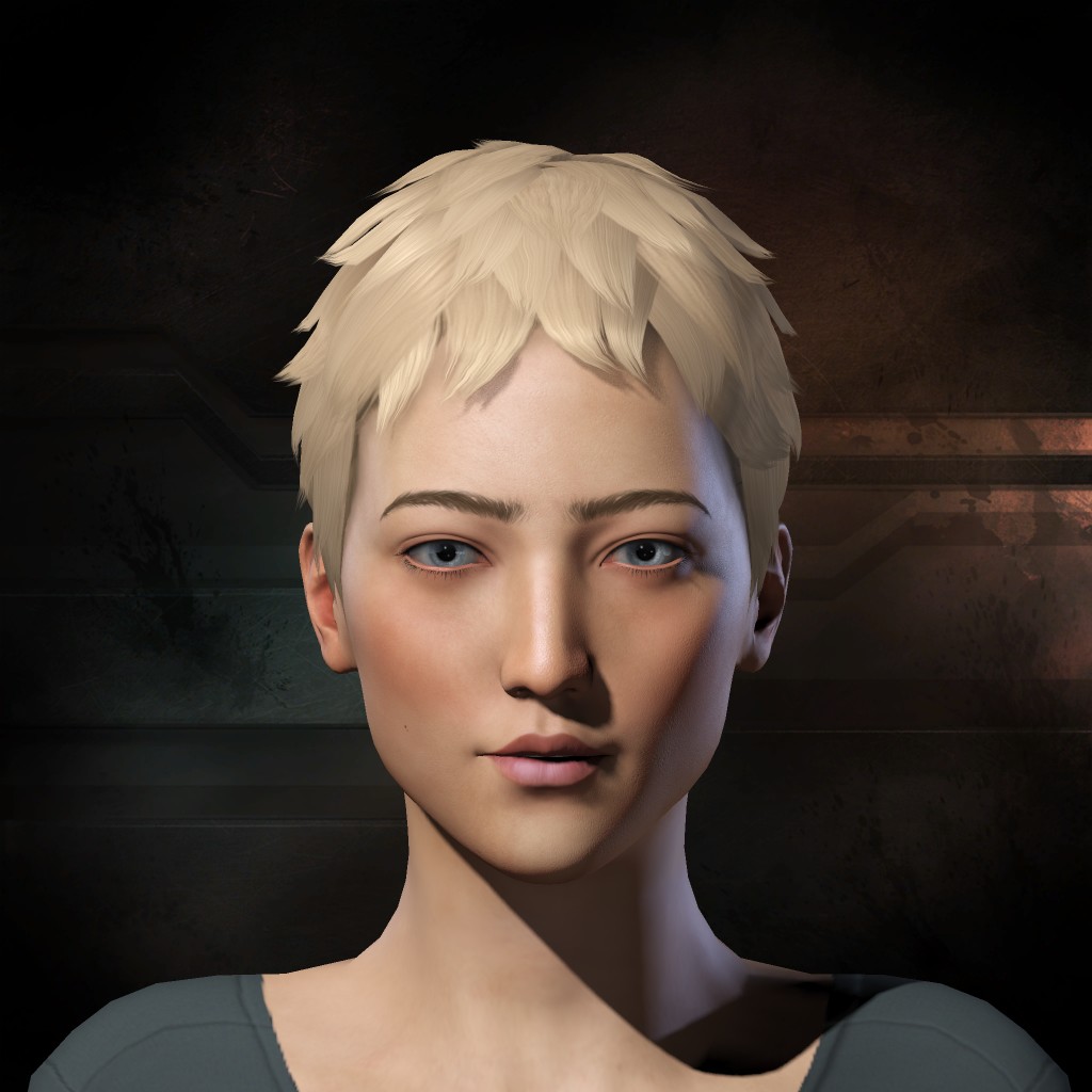 Artsonia Seven