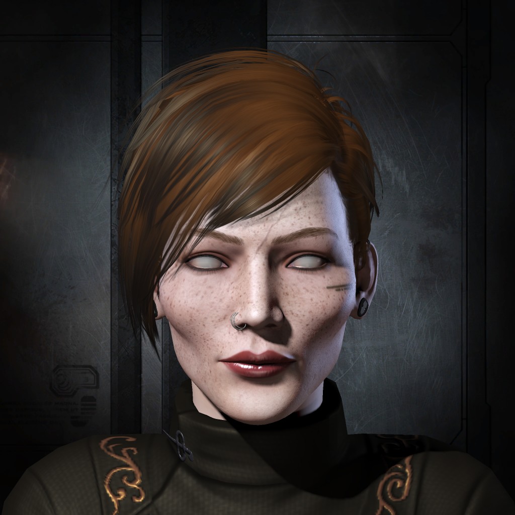 Elysian Winderslought
