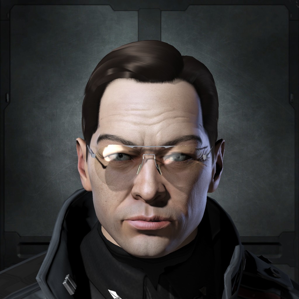 Cyrus Arji