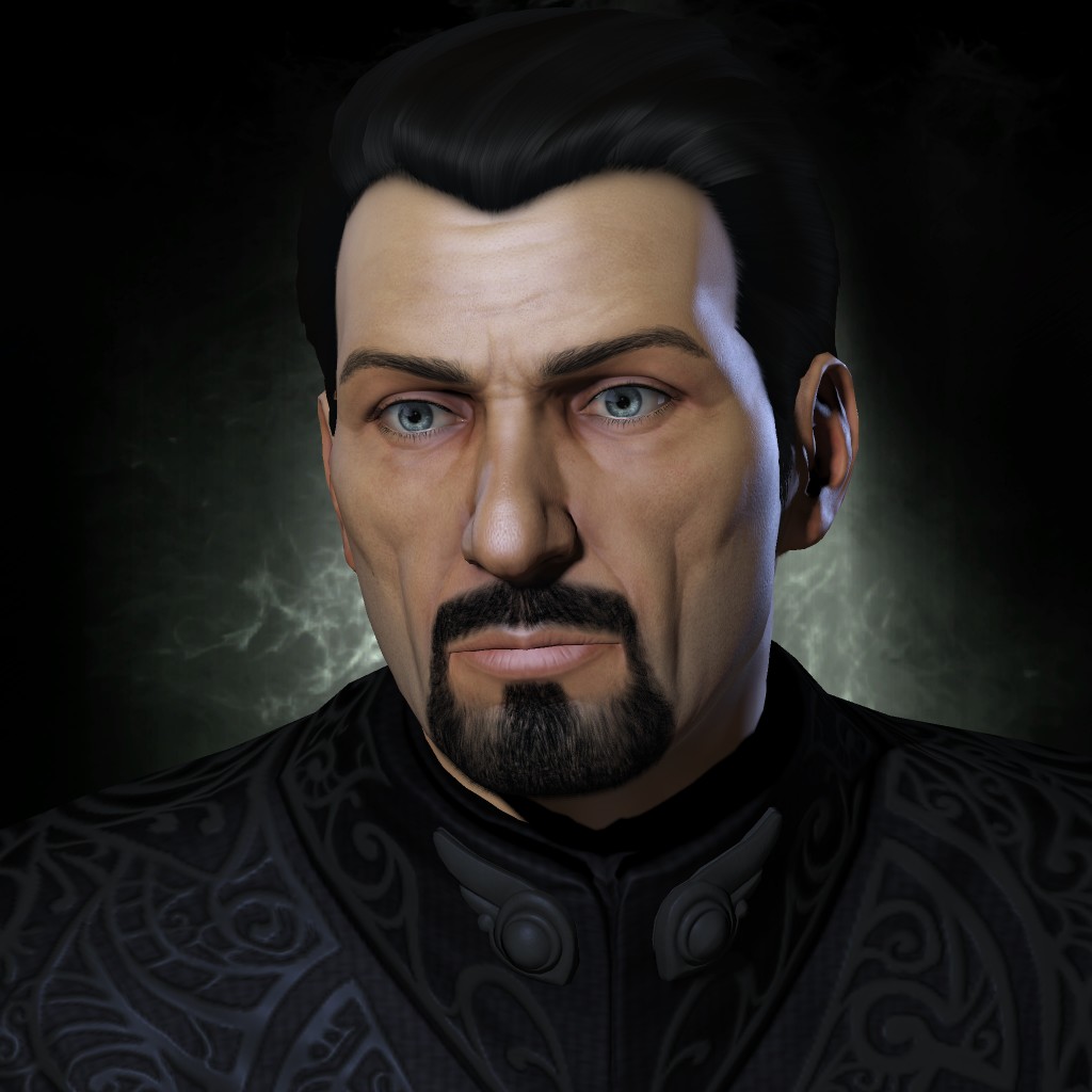 Durawuian