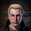 Liberated Horde Alt1