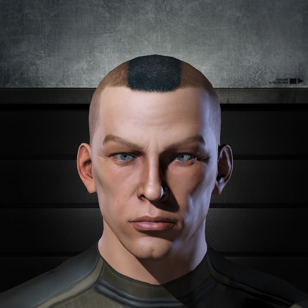 Liberated Horde Alt2