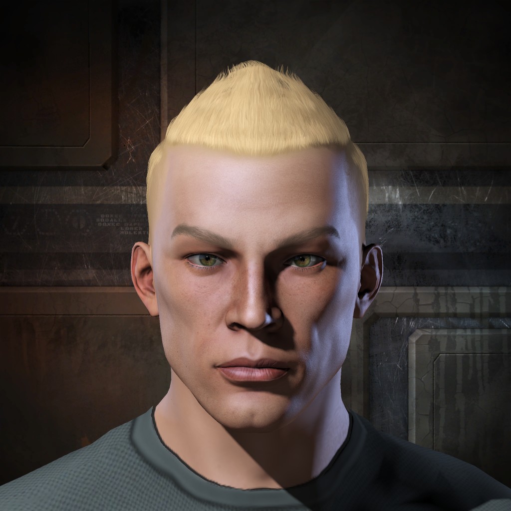 Liberated Horde Alt3