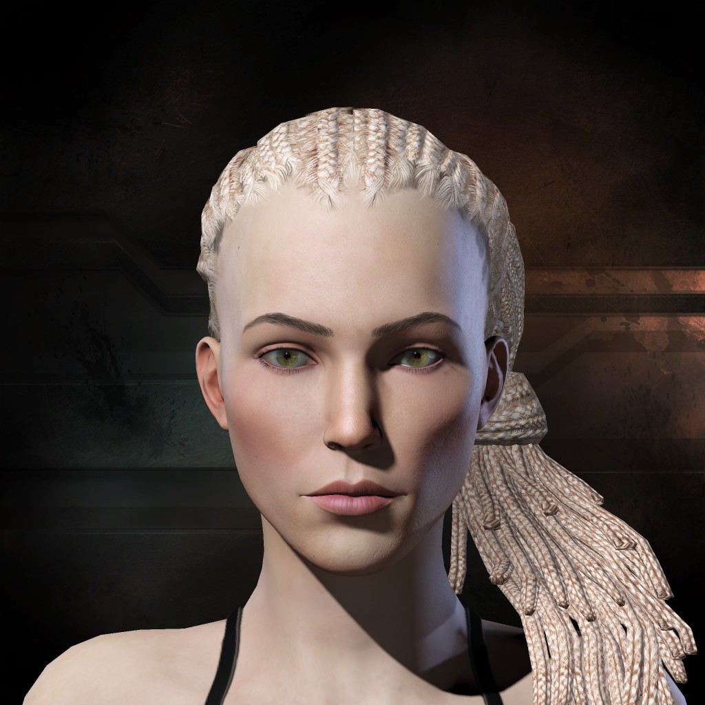 Gingerbread Crackhouse