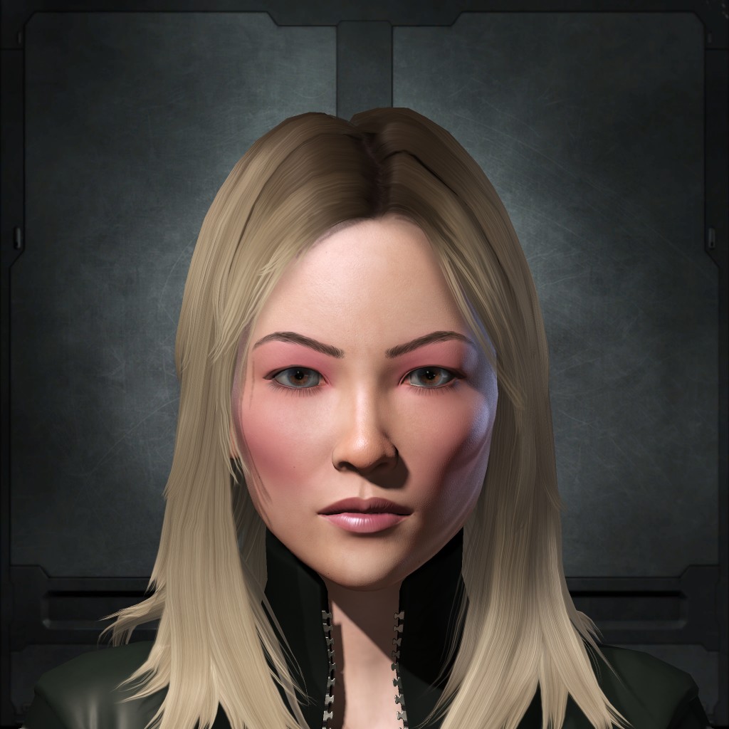 Ivy Vendetta