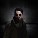 Zachary Boltzmann