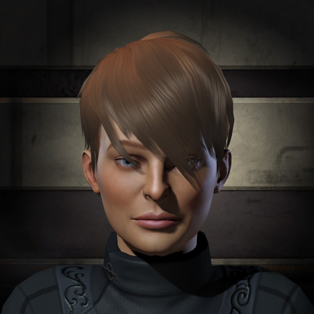 Sasami Nakrar