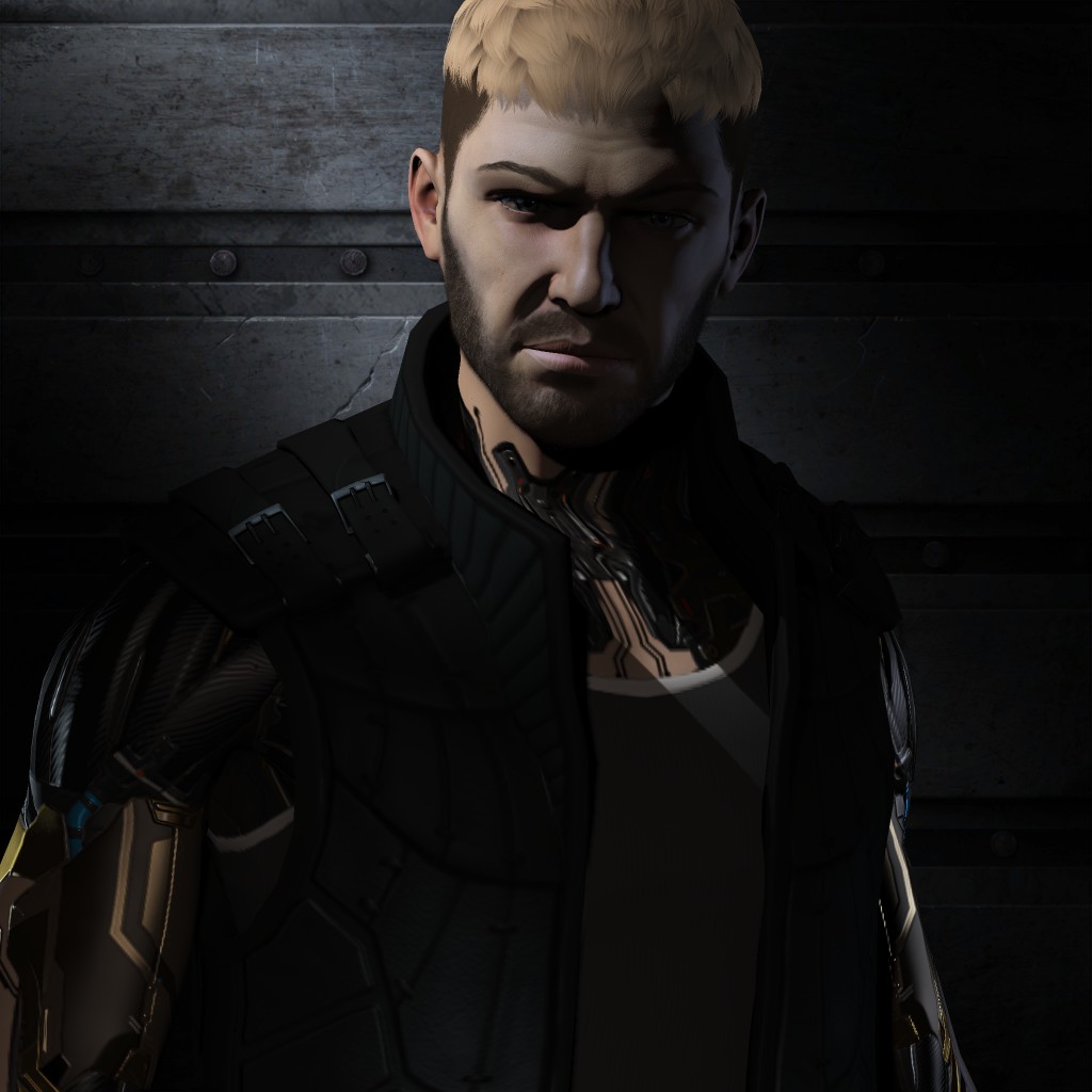 Koji Yosif