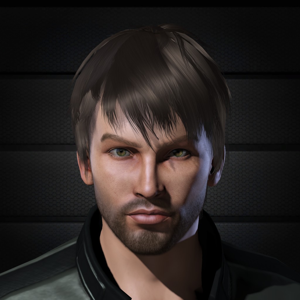 Clerel Rotineque