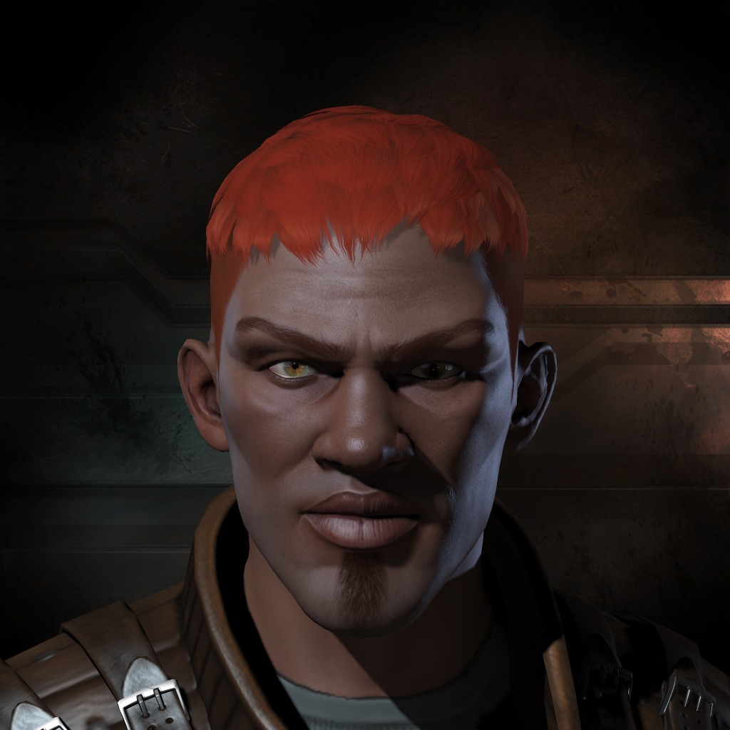 Kuokan Jussi