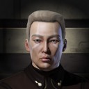 Masaari