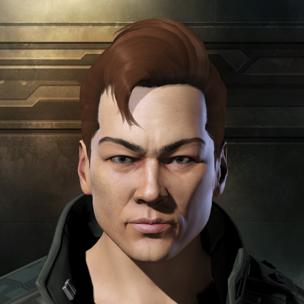 benbi7
