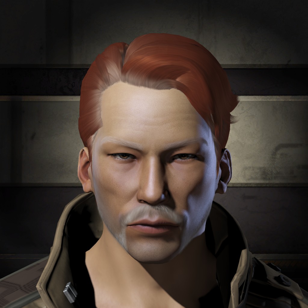 Sir VatuZ