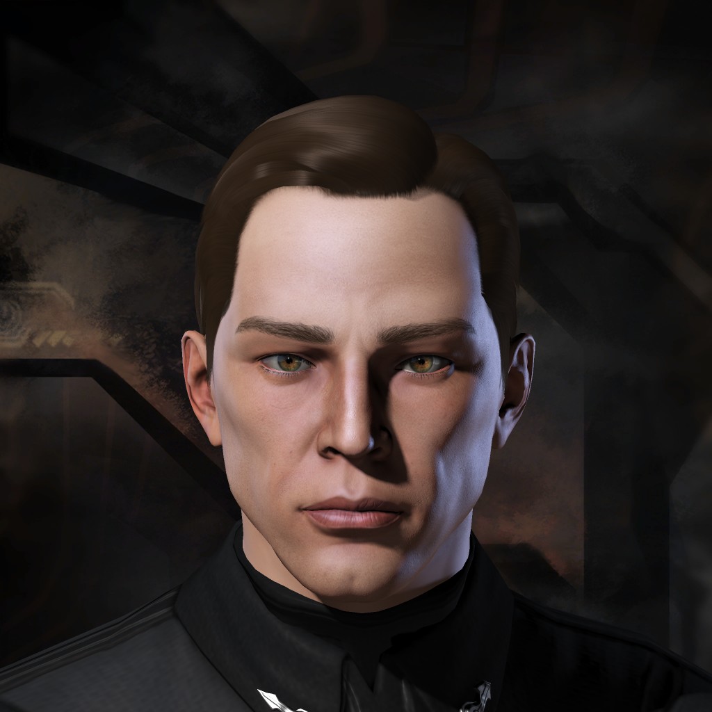 Alfred M2