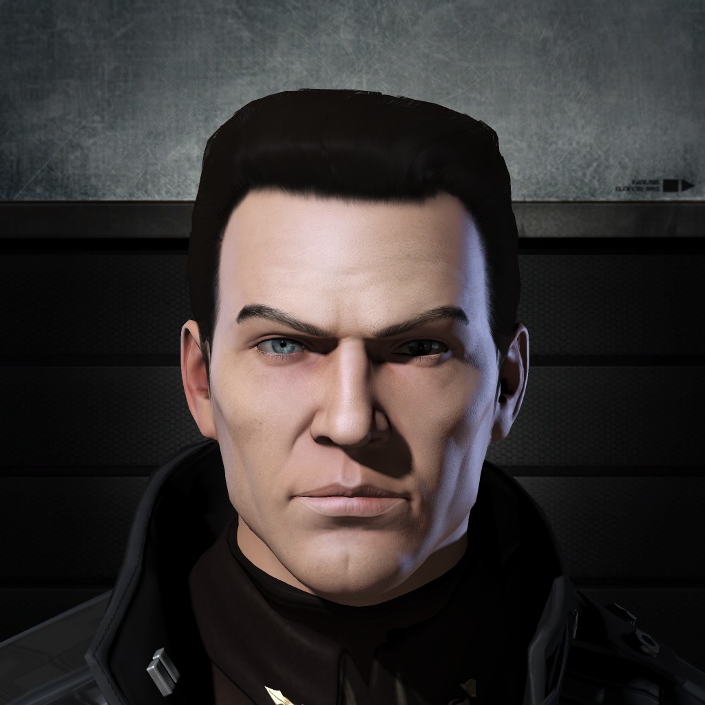 Secen Kadan